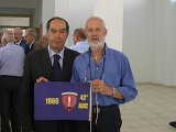 1° raduno Ascoli Piceno dal 9 al 10 settembre 2011 -  foto...070 - ecco il nostro Gagliardetto.jpg